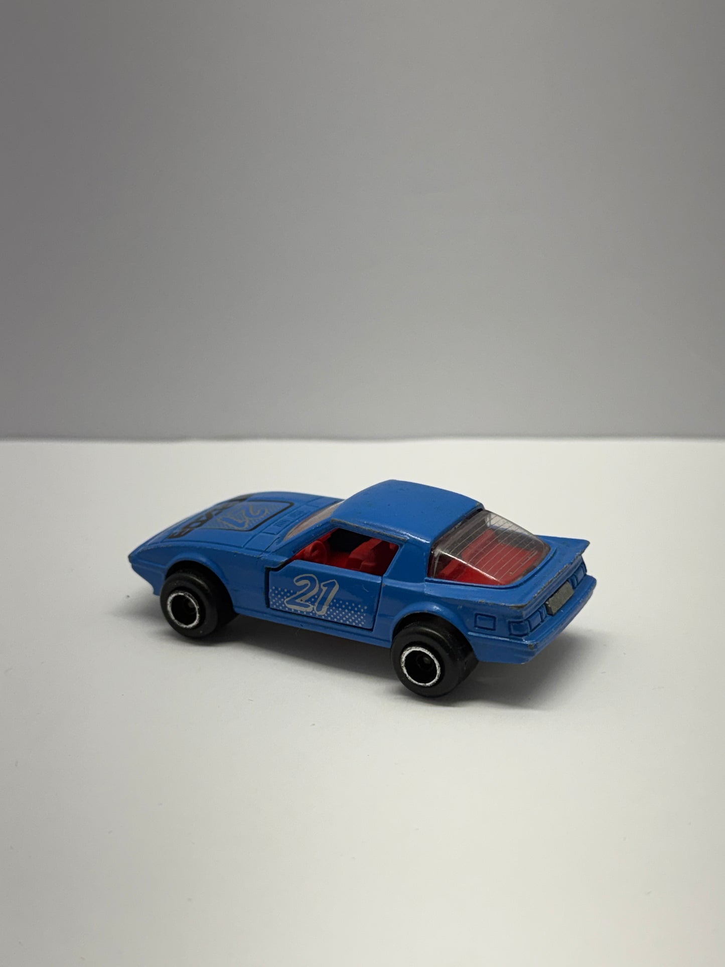 Mazda RX-7