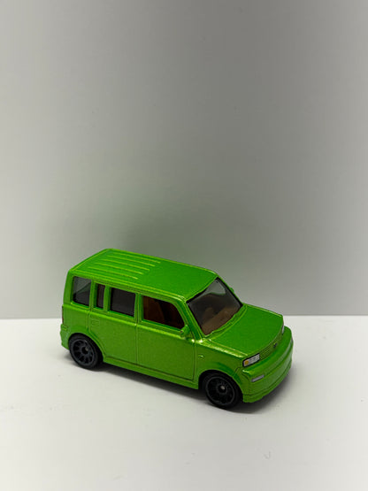 Scion XB