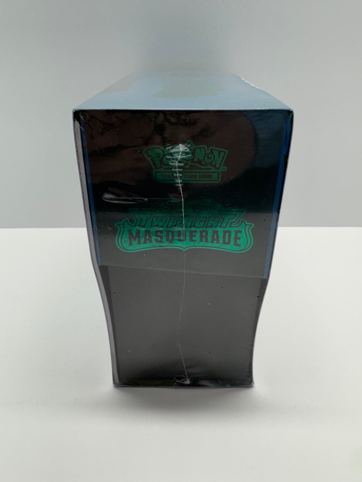 Twilight Masquerade Elite Trainer Box