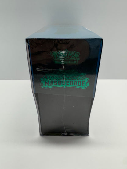 Twilight Masquerade Elite Trainer Box
