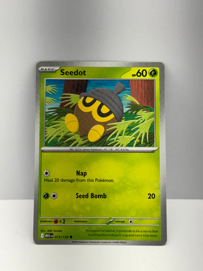 Mega Evolution Pick Your Cards / Complete Your Set [Regular]