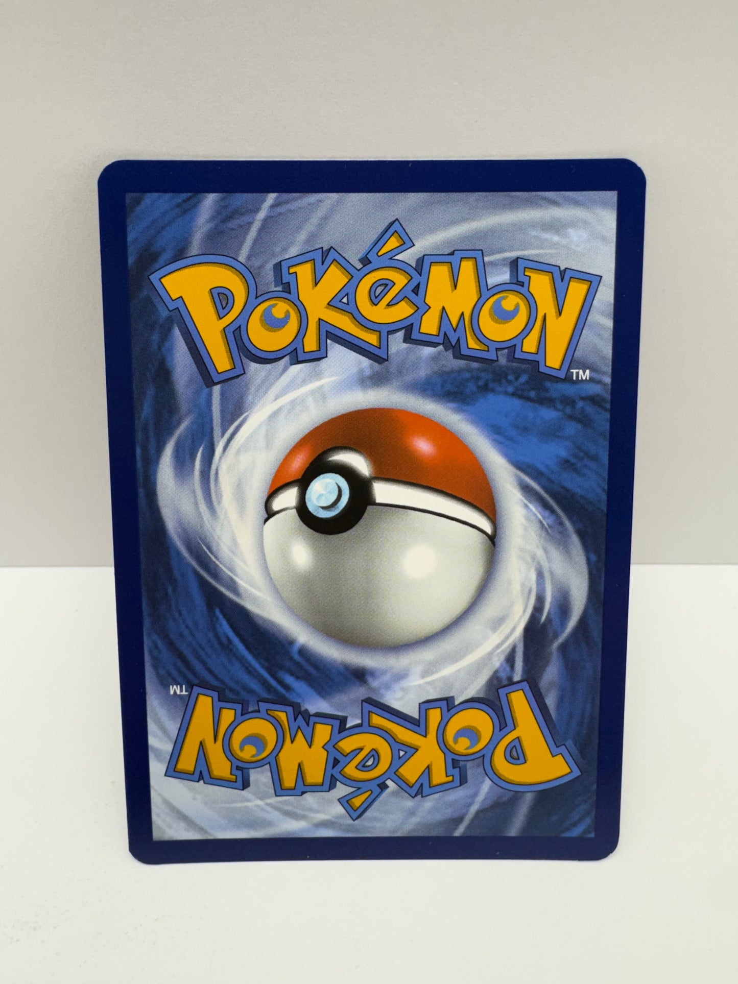 Furret 168/159 [JTG]