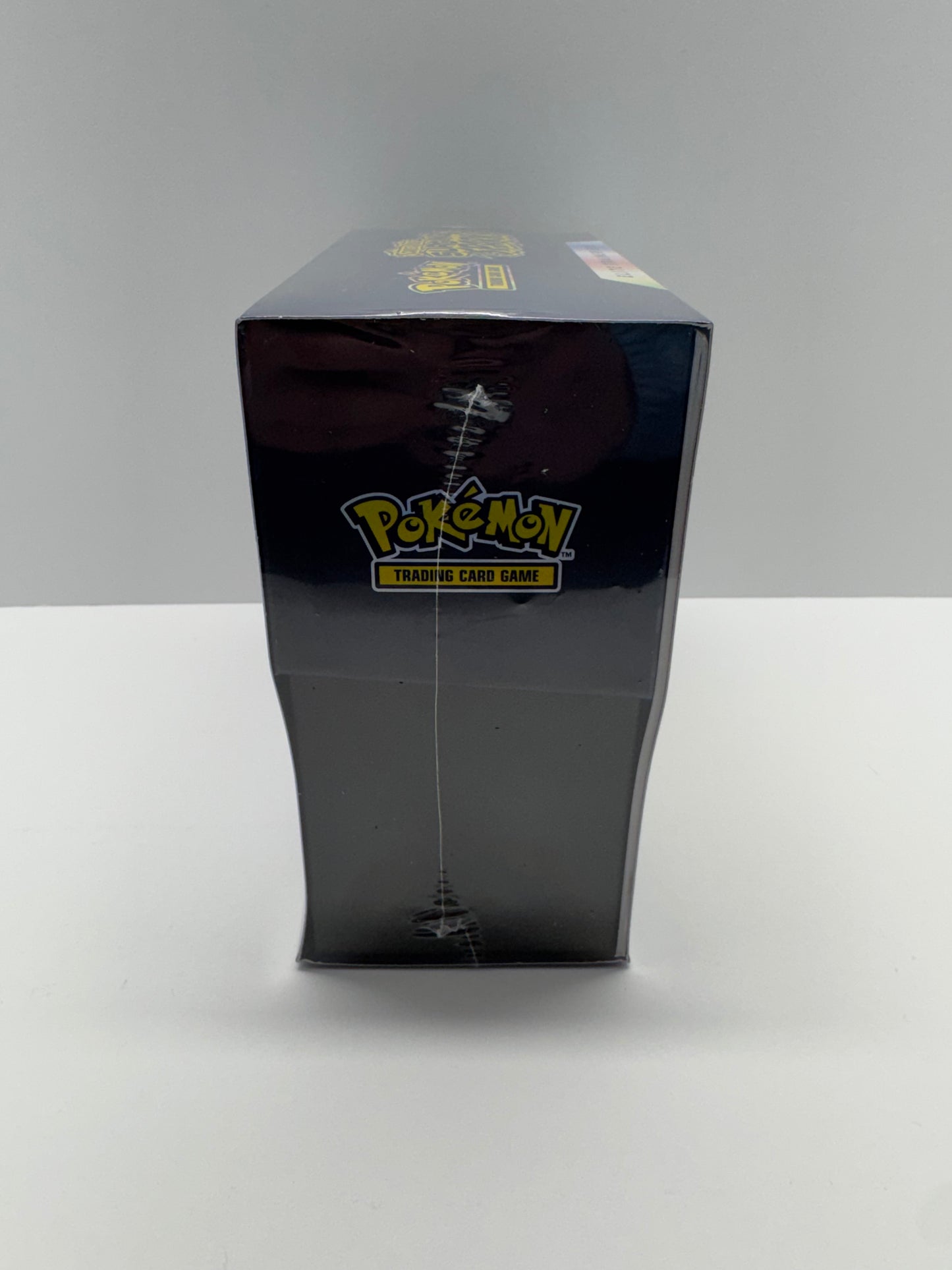 Surging Sparks Elite Trainer Box