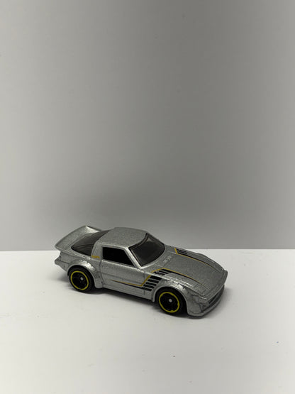Mazda RX-7 (Multi-Pack Exclusive)