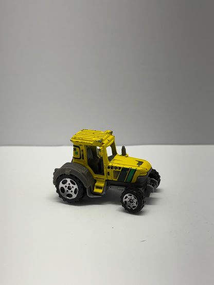 Farm Tractor MB703