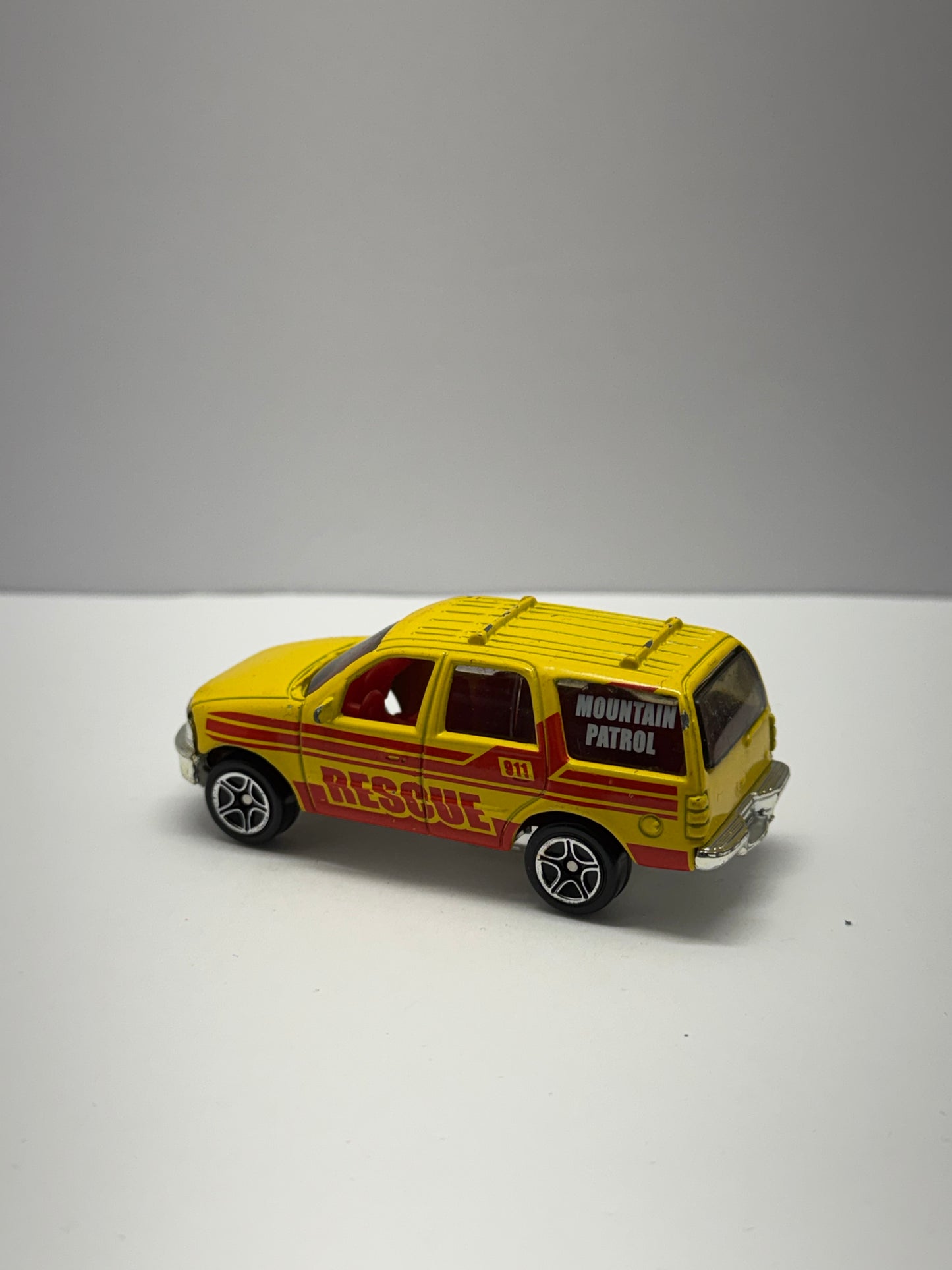 Ford Expedition