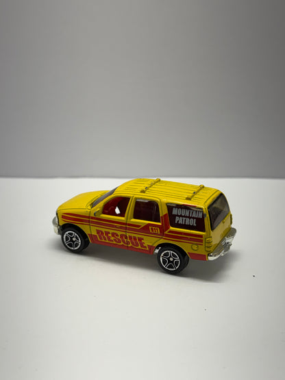Ford Expedition