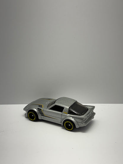 Mazda RX-7 (Multi-Pack Exclusive)