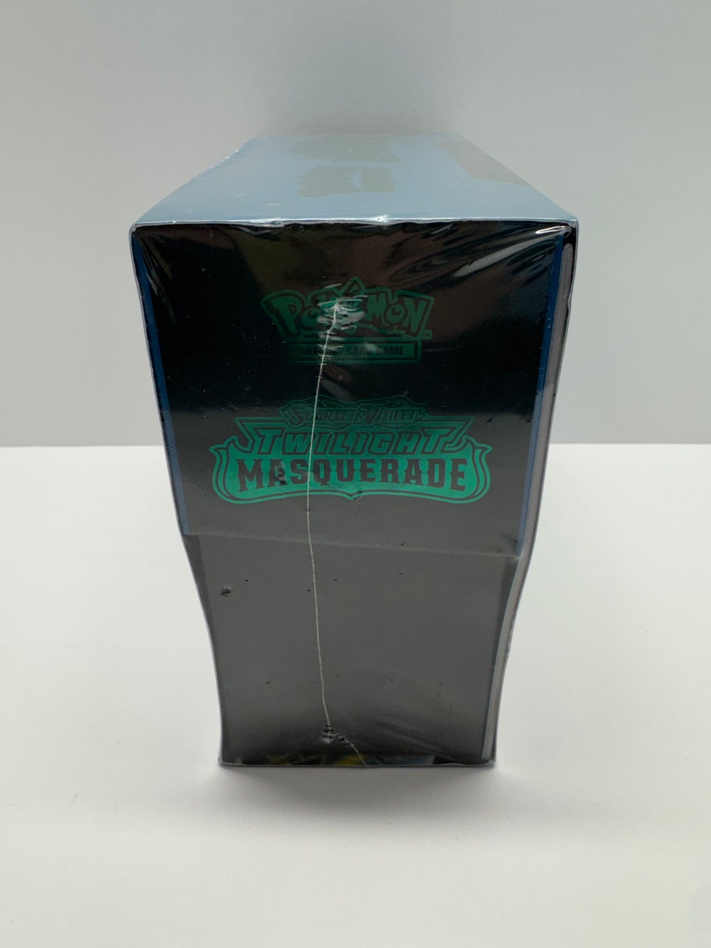 Twilight Masquerade Elite Trainer Box