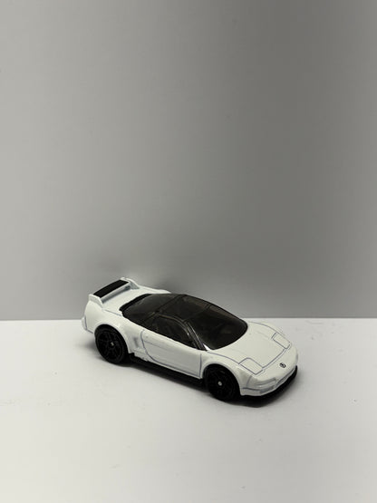 90' Acura NSX