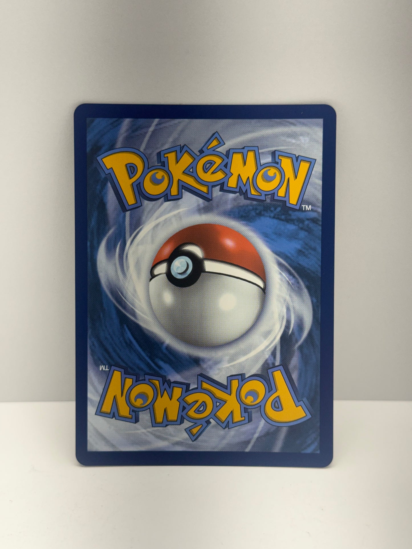 Team Rocket’s Persian EX 150/182 [DRI]