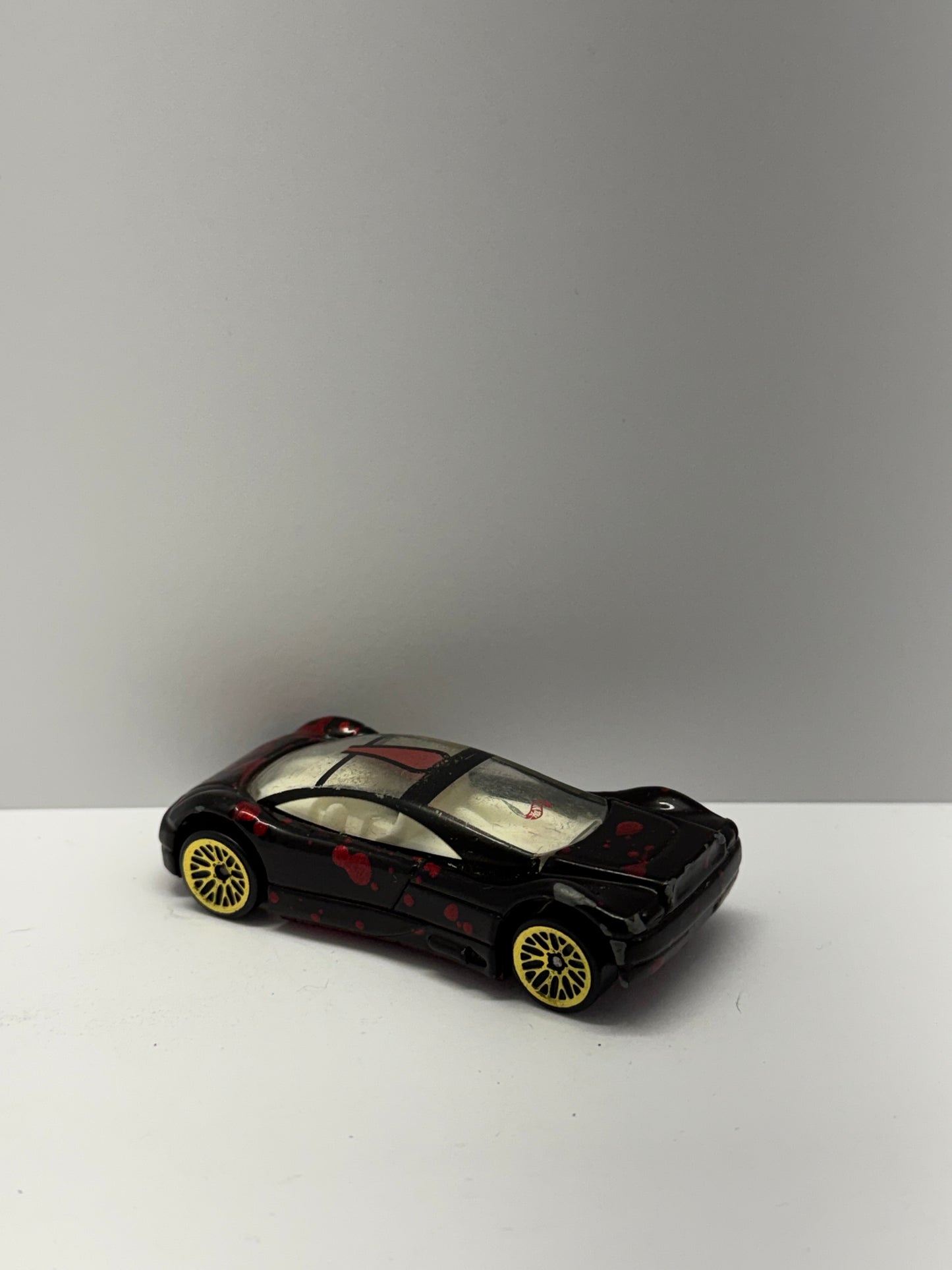 Avus Quattro