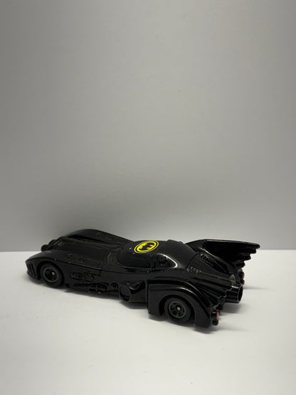 89’ Batmobile