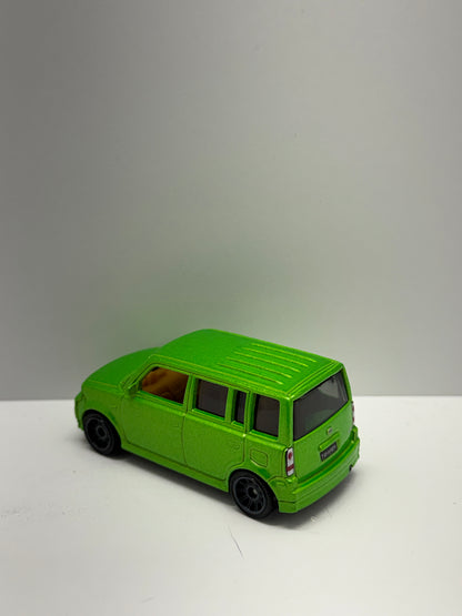 Scion XB
