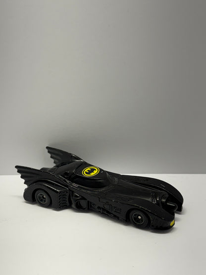 89’ Batmobile