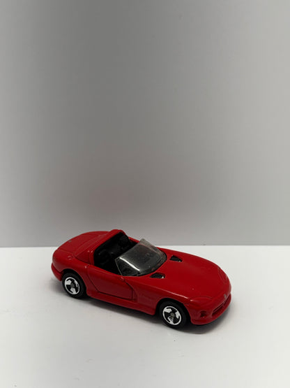 Dodge Viper