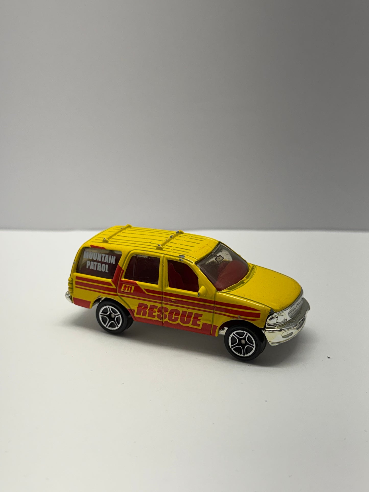 Ford Expedition