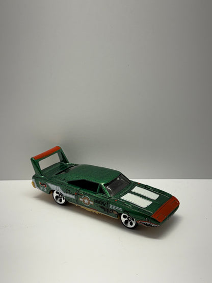70' Dodge Charger Daytona