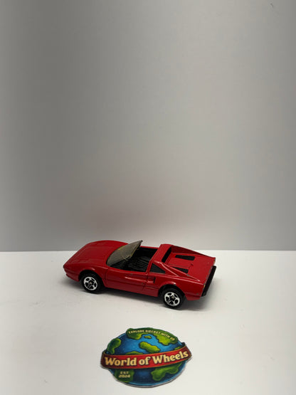 Ferrari 308 GTS
