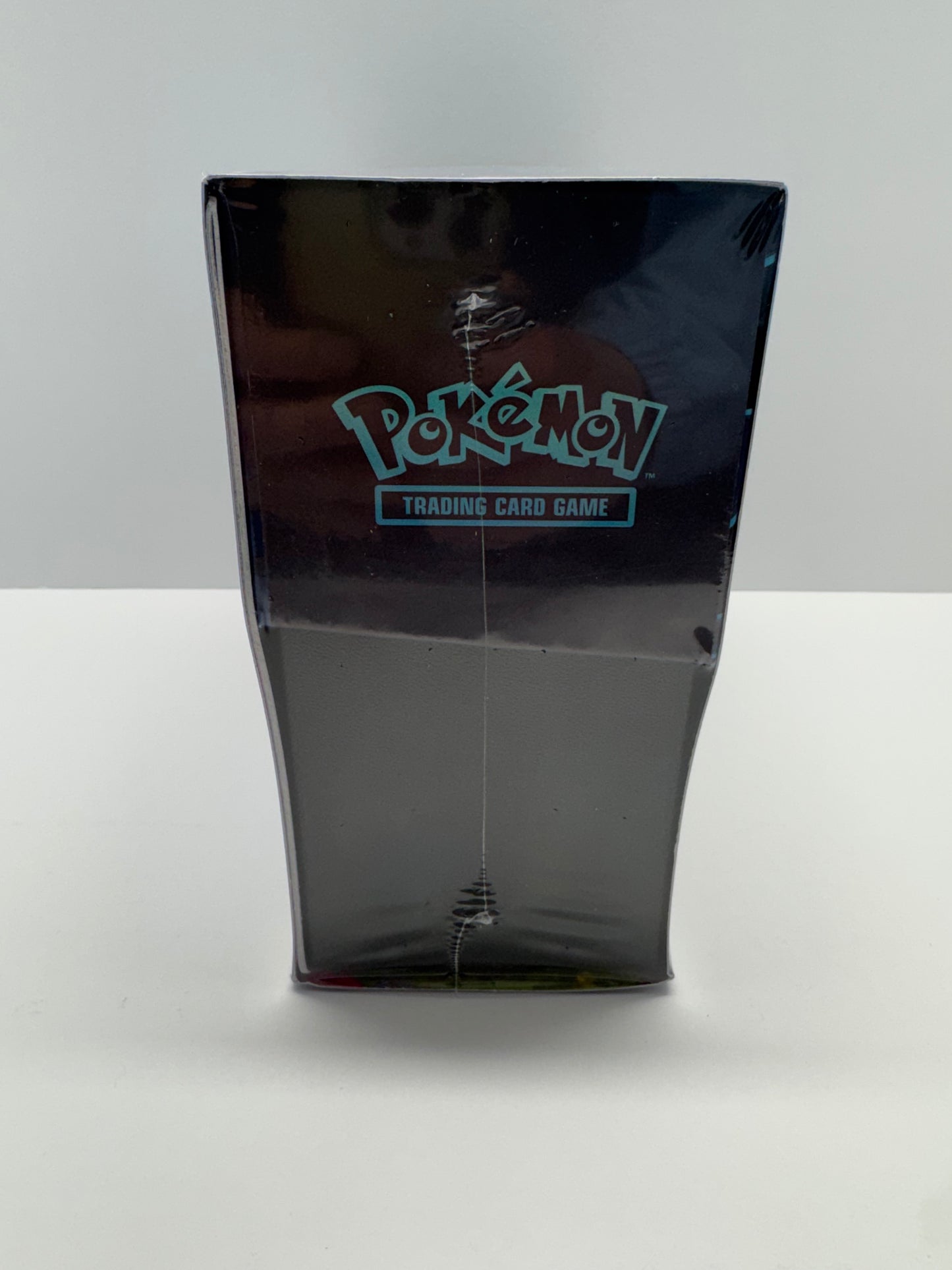 Phantasmal Flames Elite Trainer Box