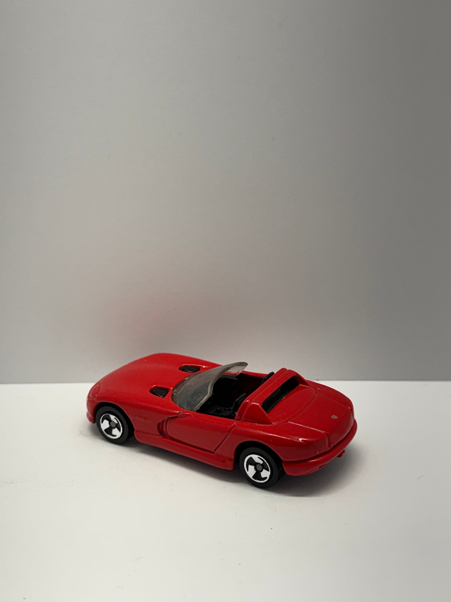 Dodge Viper