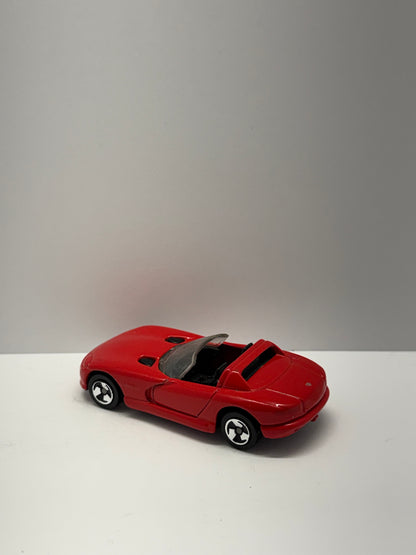 Dodge Viper